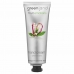 Crema de Manos Greenland Té Blanco Fruta Dragón 75 ml