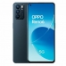Chytré telefony Oppo Reno 6 Černý 8 GB RAM 128 GB 6,4