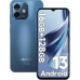 Smartphone Ulefone Note 16 Pro 8 GB RAM Blauw 6,52