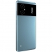 Smartfony Poco M4 6,58“ Niebieski 64 GB 4 GB RAM