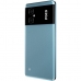 Smartfony Poco M4 6,58“ Niebieski 64 GB 4 GB RAM