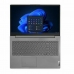 Ноутбук Lenovo V15 Gen 3 15,6
