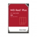 Trdi Disk Western Digital 12 TB 3,5