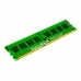 Memória RAM Kingston IMEMD30093 KVR16N11/8 8 GB 1600 MHz DDR3-PC3-12800 CL11 DDR3