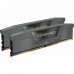 RAM Memória Corsair CMK64GX5M2B5200Z40 64 GB
