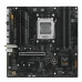 Motherboard Asus 90MB1F00-M0EAY0 AMD