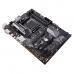 Základní Deska Asus PRIME B450-PLUS ATX DDR4 AM4 AMD B450 AMD AMD AM4