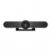 Webcam Logitech 960-001102 4K Ultra HD Bluetooth