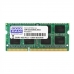 RAM atmintis GoodRam GR1600S3V64L11S 4 GB DDR3