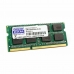 Pamäť RAM GoodRam GR1600S3V64L11S 4 GB DDR3