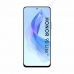 Smarttelefoner Huawei                                 8 GB RAM 6,7