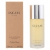 Pánský parfém Calvin Klein EDT 100 ml Escape For Men