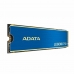Hårddisk Adata ALEG-710-512GCS M.2 512 GB