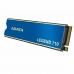 Disque dur Adata ALEG-710-512GCS M.2 512 GB