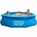 Inflatable pool Intex Easy Set 3853 L 305 x 76 x 305 cm