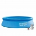 Inflatable pool Intex Easy Set 3853 L 305 x 76 x 305 cm