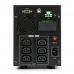 Uninterruptible Power Supply System Interactive UPS Salicru ‎2F70351 595W