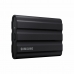 Externý Pevný Disk Samsung MU-PE4T0S 2,5