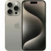 Smartphone Apple MTV53ZD/A 6,1