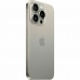 Smartphony Apple MTV53ZD/A 6,1