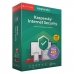 Antivirusinė programinė įranga Kaspersky Security MD 2020