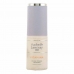 Cleansing Foam Isabelle Lancray 100 ml
