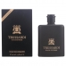 Pánský parfém Black Extreme Trussardi EDT