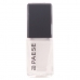 nagellack Neil Enamel Paese