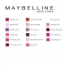 lak na nechty Forever Strong Maybelline