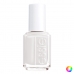 neglelakk Essie Essie 13,5 ml