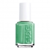 lac de unghii Essie Essie 13,5 ml