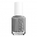 nagų lakas Essie Essie 13,5 ml