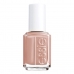 neglelakk Essie Essie 13,5 ml