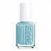 nagellak Essie Essie 13,5 ml