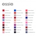 nagų lakas Essie Essie 13,5 ml