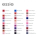 βαφή νυχιών Essie Essie 13,5 ml