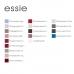 βαφή νυχιών Essie Essie 13,5 ml