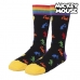 Calcetines Disney Pride (3 uds)