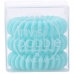 Rubber Hair Bands Invisibobble IB-12