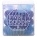 Gumičky na vlasy Invisibobble IB-12