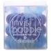 Juuksekummid Invisibobble IB-12