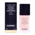 Podklad pre tekutý make-up Le Teint Ultra Chanel