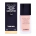 Flydende Makeup Foundation Le Teint Ultra Chanel