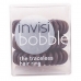 Gumki do Włosów Invisibobble IB-12