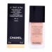 Flydende Makeup Foundation Le Teint Ultra Chanel
