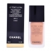 Tekuća podloga za šminku Le Teint Ultra Chanel