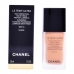 Fluid Foundation Make-up Le Teint Ultra Chanel