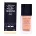 Flydende Makeup Foundation Le Teint Ultra Chanel