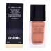 Flytande foundation för läppar Le Teint Ultra Chanel