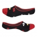Ponožky Mickey Mouse Unisex 3 párů